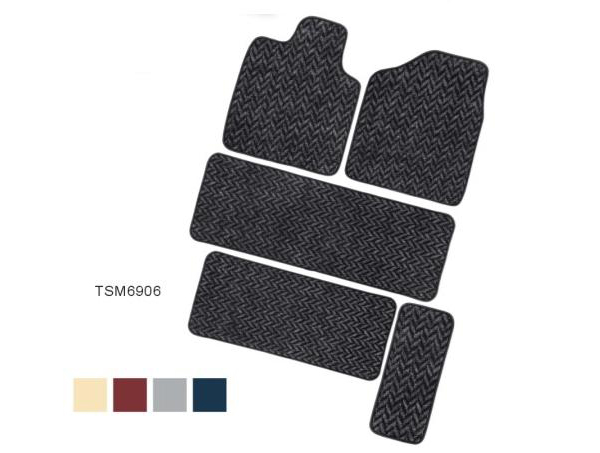 TSM6906